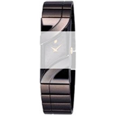 Bracelete Pulsar Straps 71R2WB