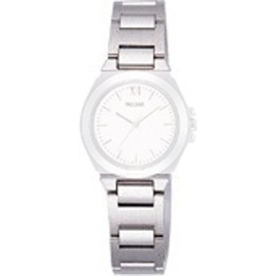 Bracelete Pulsar Straps 71R9ZM