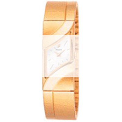 Bracelete Pulsar Straps 71T3YB