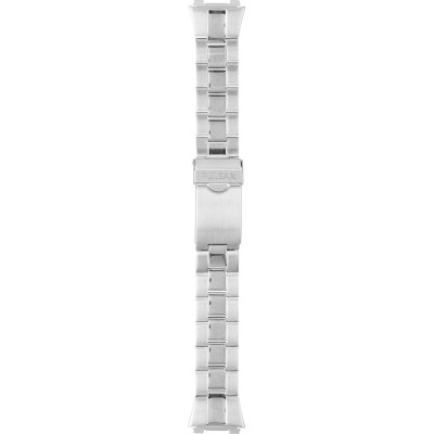 Bracelete Pulsar Straps 71V1ZB