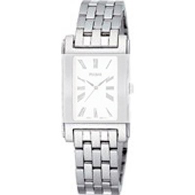 Bracelete Pulsar Straps 71V9ZM