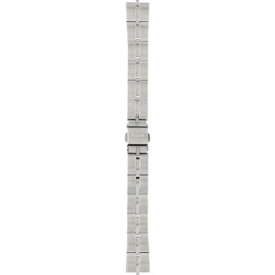 Bracelete Pulsar Straps 71W6ZB PC3019P1