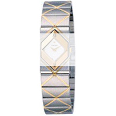 Bracelete Pulsar Straps 71X1XG