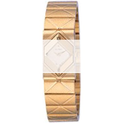 Bracelete Pulsar Straps 71X1YG