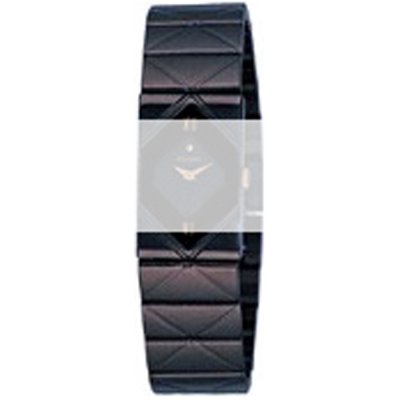 Bracelete Pulsar Straps 71X2WG