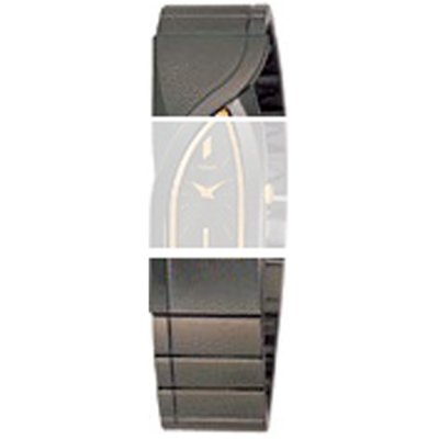 Bracelete Pulsar Straps 71Z2WG