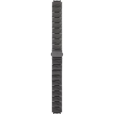 Bracelete Pulsar Straps 72C7WG