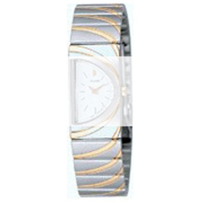 Bracelete Pulsar Straps 72C7XG