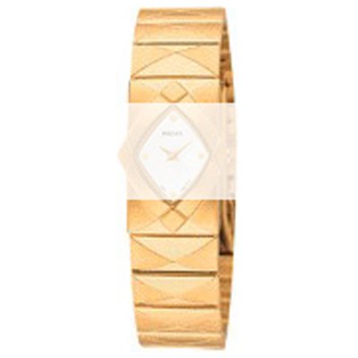 Bracelete Pulsar Straps 72G0YG