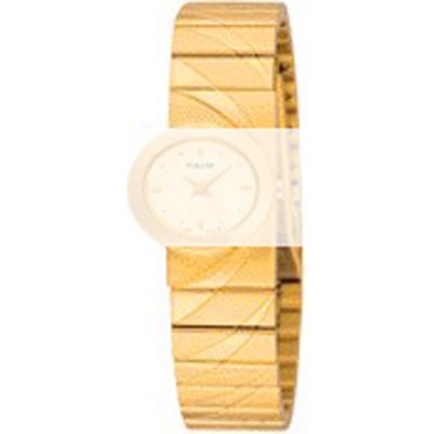 Bracelete Pulsar Straps 72H4YG