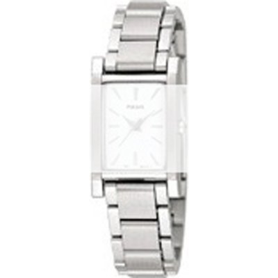 Bracelete Pulsar Straps 72H6ZM