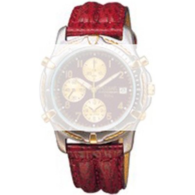 Bracelete Pulsar Straps 7BJ9JW