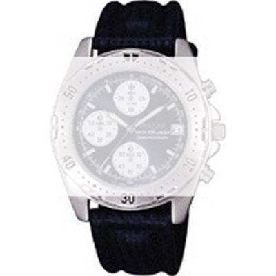 Bracelete Pulsar Straps 7BK2JZ