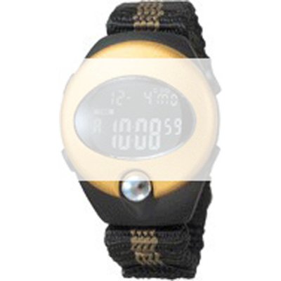 Bracelete Pulsar Straps 7BS4WZ