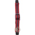 Bracelete Pulsar Straps 7BS5WZ