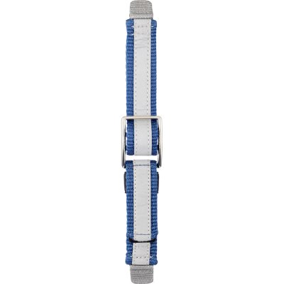 Bracelete Pulsar Straps 7BX4WZ
