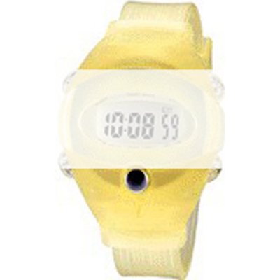 Bracelete Pulsar Straps 7BY6WB