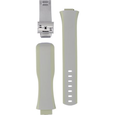 Bracelete Pulsar Straps 7CA0WB