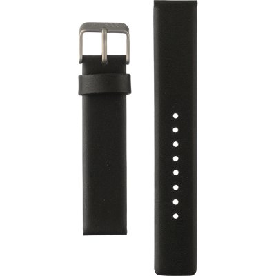 Bracelete Pulsar Straps 7CA7ZB