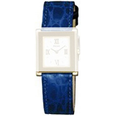 Bracelete Pulsar Straps 7CB0YW