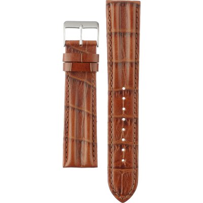 Bracelete Pulsar Straps 7CC1ZJ