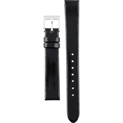 Bracelete Pulsar Straps 7CD2ZW