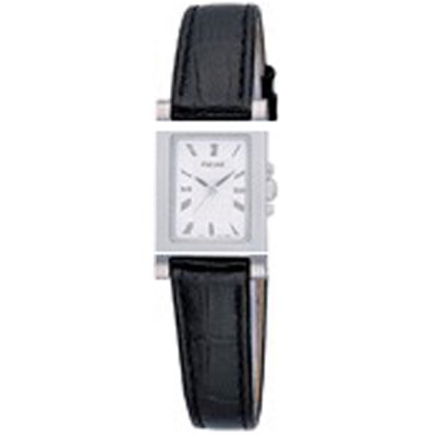 Bracelete Pulsar Straps 7CG3ZZ