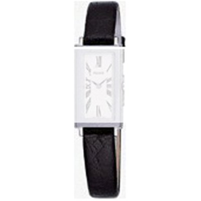 Bracelete Pulsar Straps 7CG7ZZ