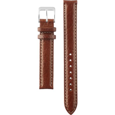 Bracelete Pulsar Straps 7CL9ZZ