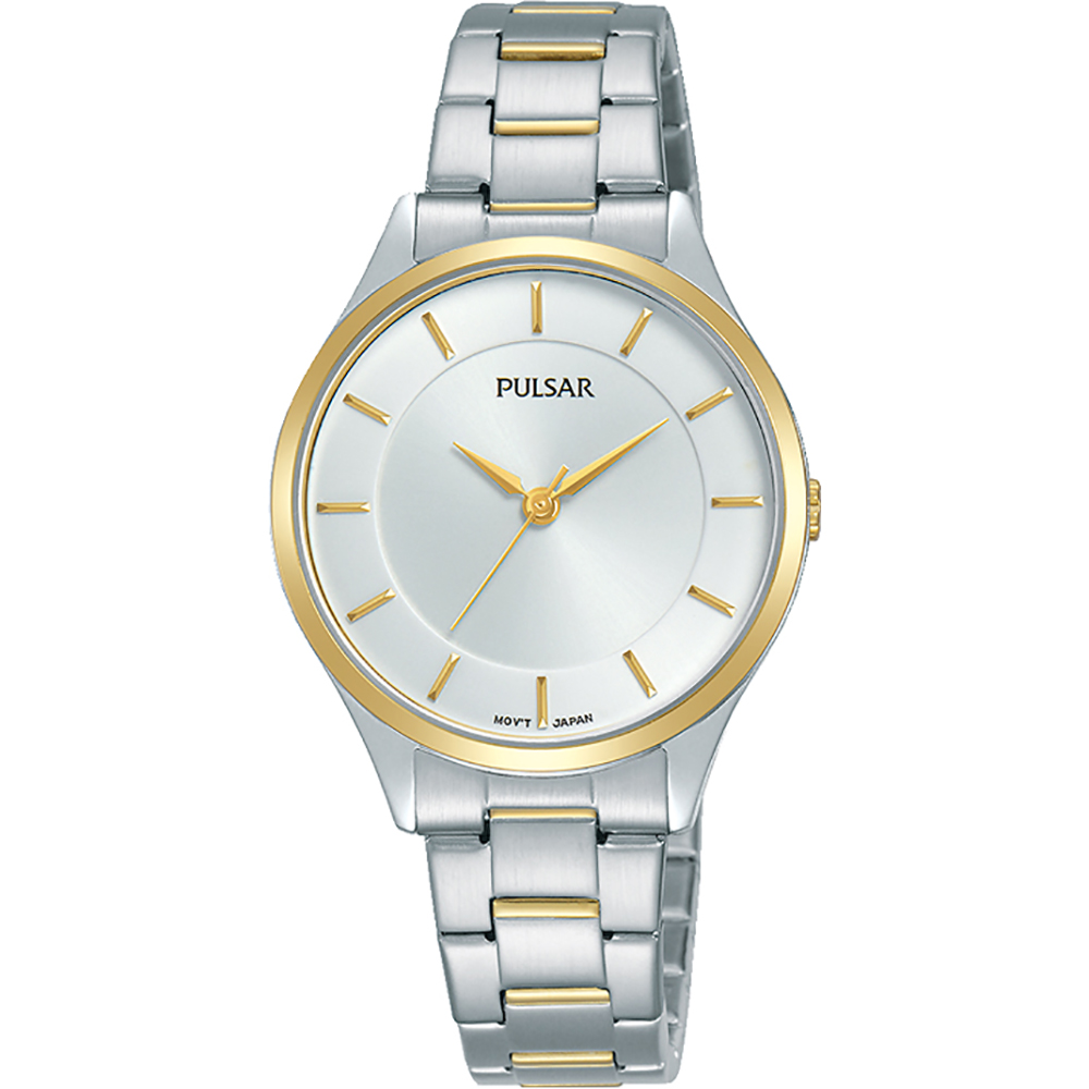 Relógio Pulsar PH8422X1
