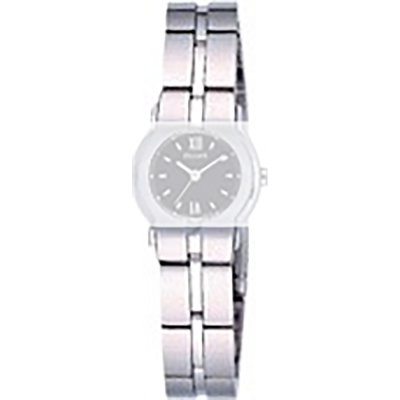 Bracelete Pulsar Straps 71W5ZB PC3013P1