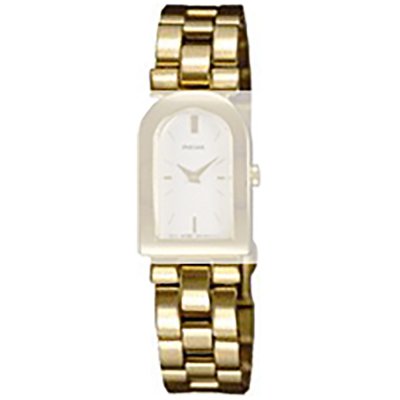 Bracelete Pulsar Straps 71D1YM PEG126P1