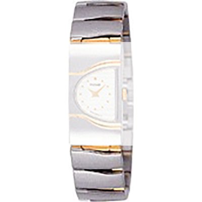 Bracelete Pulsar Straps 71V2XZ PEG162P1