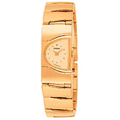 Bracelete Pulsar Straps 71V2YZ PEG164P1