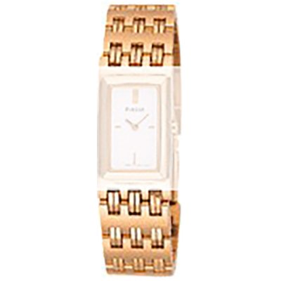 Bracelete Pulsar Straps 71V5YG PEG172P1