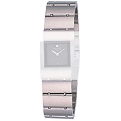 Bracelete Pulsar Straps 71X4ZG PEG201P1