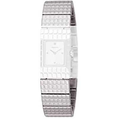 Bracelete Pulsar Straps 71Z1ZG PEG235P1