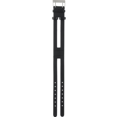 Bracelete Pulsar Straps PEG553-BD