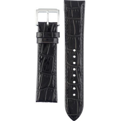 Bracelete Pulsar Straps PF3059-BD