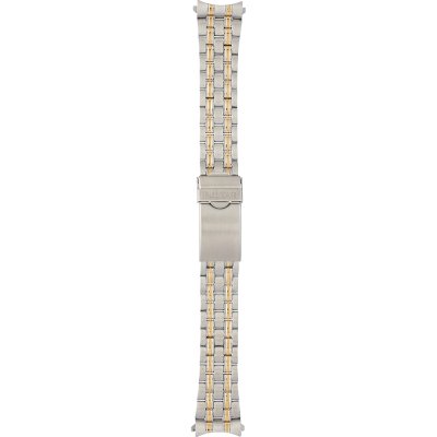 Bracelete Pulsar Straps PF3151-BD