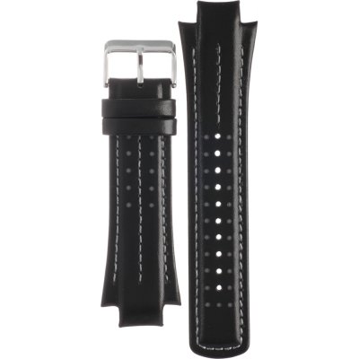 Bracelete Pulsar Straps PH083X PF3971X1