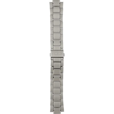 Bracelete Pulsar Straps PH273X