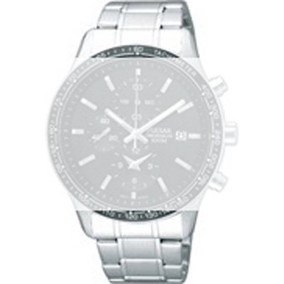 Bracelete Pulsar Straps PH283X