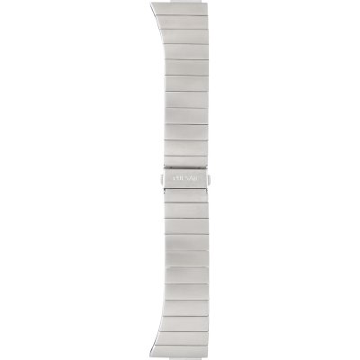 Bracelete Pulsar Straps PH473X