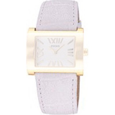 Bracelete Pulsar Straps PH510X