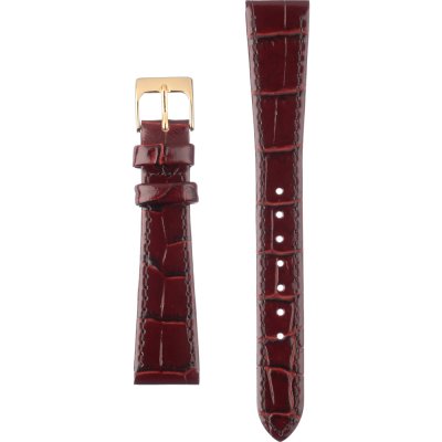 Bracelete Pulsar Straps PH552X