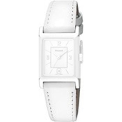 Bracelete Pulsar Straps PH553X