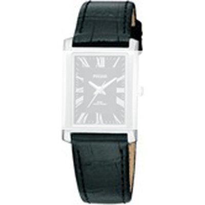 Bracelete Pulsar Straps PH586X