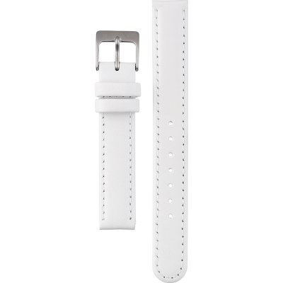 Bracelete Pulsar Straps PH591X