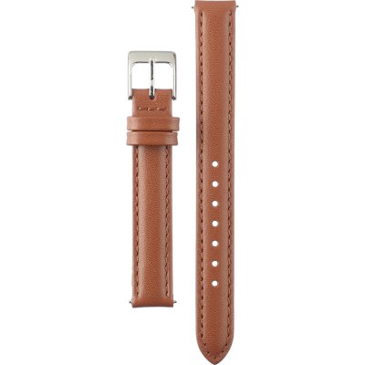 Bracelete Pulsar Straps PHU077X PH8487X1